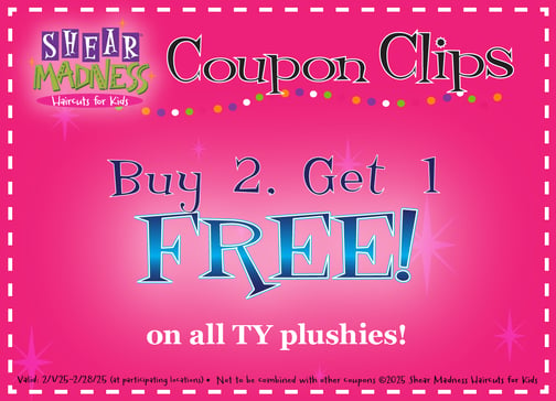 2025.FEBRUARY.Coupons_COUPON #2