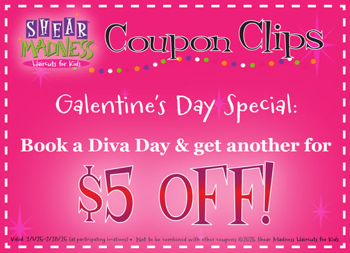 2025.FEBRUARY.Coupons_COUPON #3