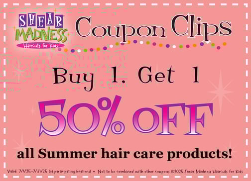 2025.JULY.Coupons-150_COUPON #2