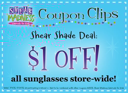 2025.JULY.Coupons-150_COUPON #4