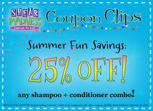 2025.JUNE.Coupons_COUPON #1