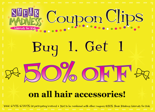 2025.JUNE.Coupons_COUPON #2