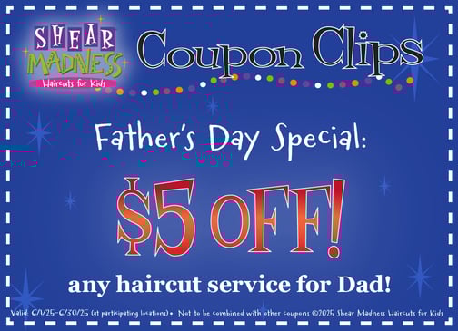 2025.JUNE.Coupons_COUPON #3