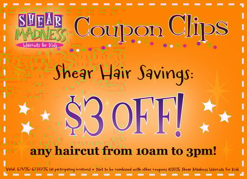 2025.JUNE.Coupons_COUPON #4