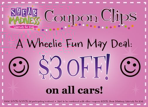 2025.MAY.Coupons_COUPON #1