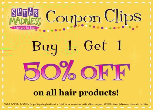 2025.MAY.Coupons_COUPON #2