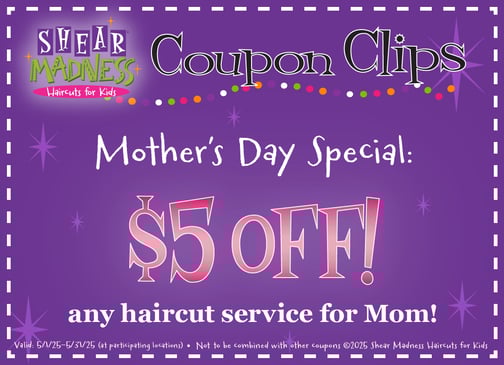 2025.MAY.Coupons_COUPON #3