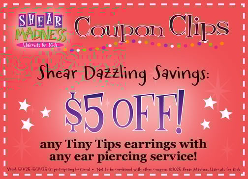 2025.MAY.Coupons_COUPON #4