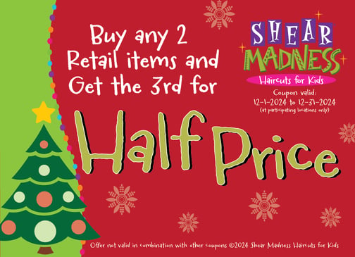 buy2get3rdhalfretailitem24-01-1