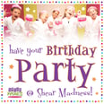 birthdayparty.jpg birthdayparty.jpg