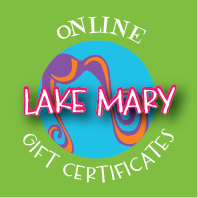 LAKE MARY ICON-01