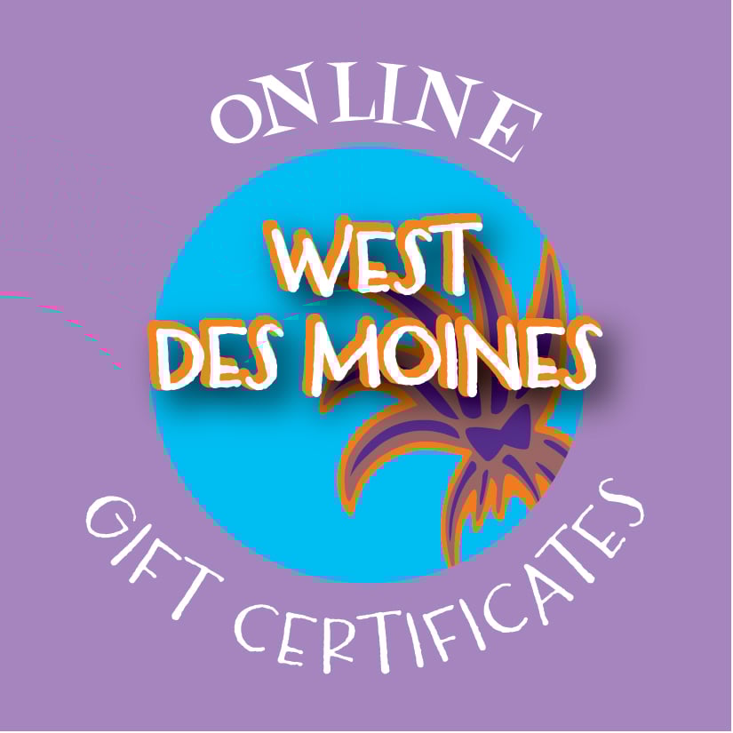 WEST DES MOINES ICON-01-1