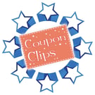 July18couponclips