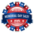 MemorialDay2018square