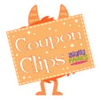 monstercouponclip