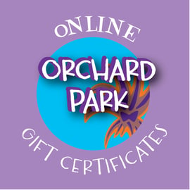 ORCHARD PARK ICON-01-1