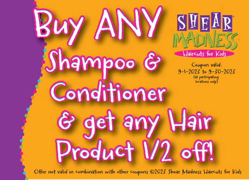 Shampoo Conditioner23-01