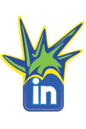 webLI