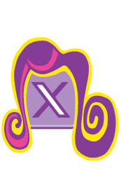 webX