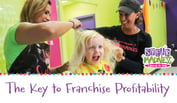 The-Key-to-Franchise-Profitability