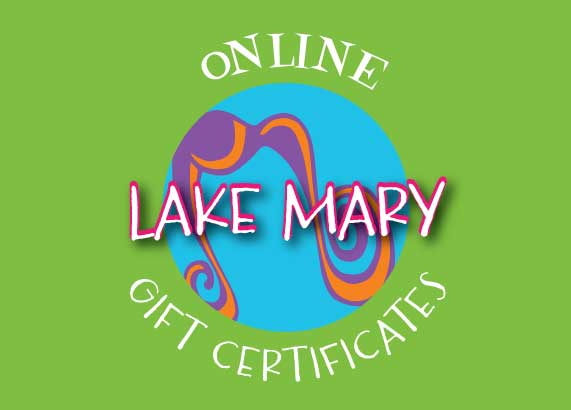 LAKE-MARY-ICON-571px-by-410px