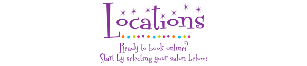 LOCATIONS-Header