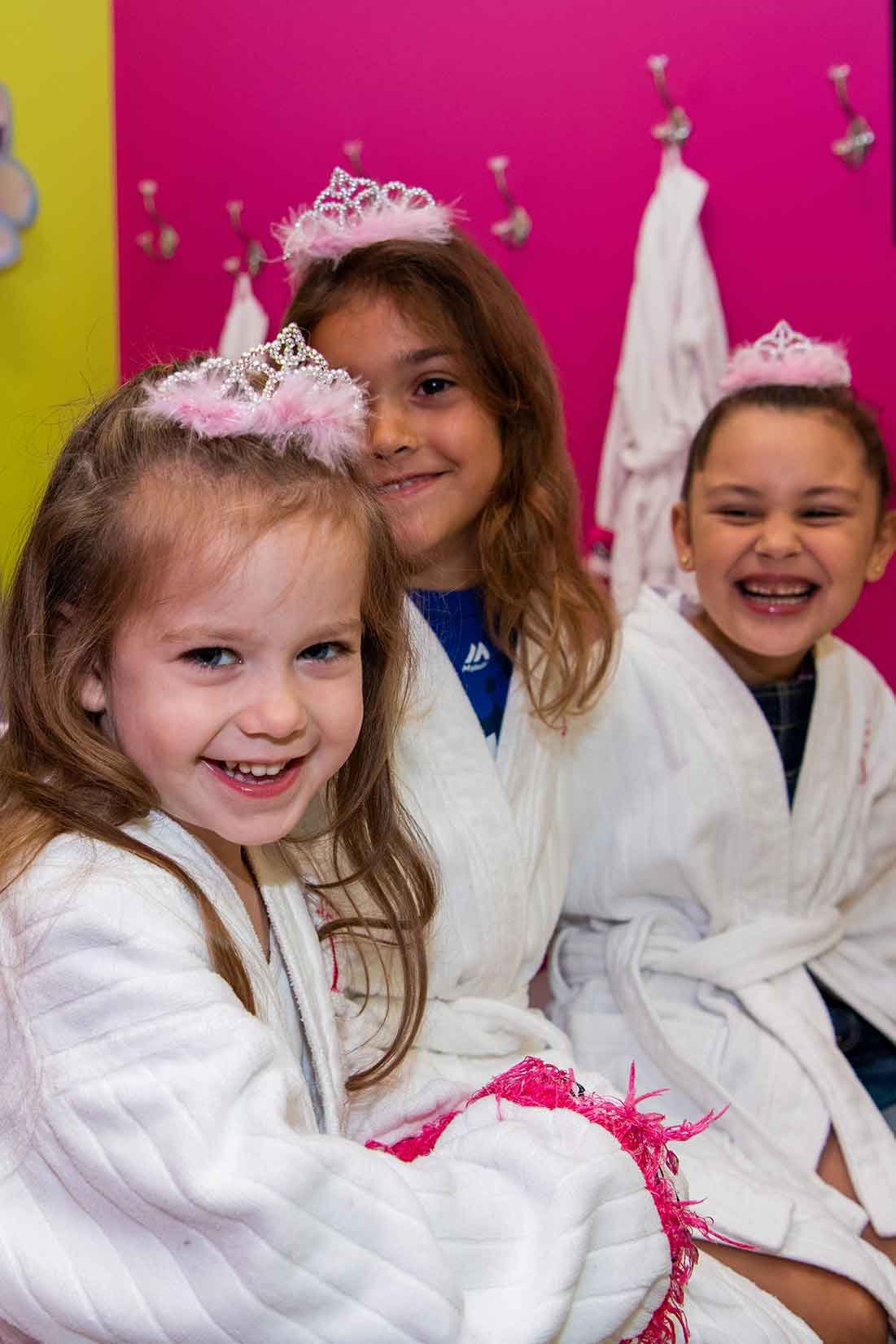 Design-Your-DreamParty