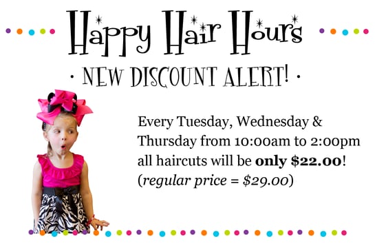 San.Antonio.HAPPYHAIRHOURS.Webgraphic-01 2