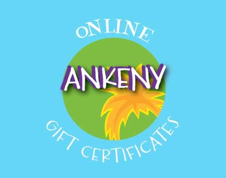 AnkenyIcon