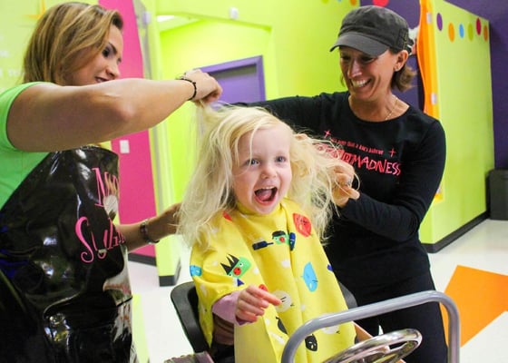 Content_Services_Card_HairServices