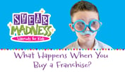 What-happens-when-you-buy-a-franchise