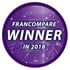 francomparebutton3
