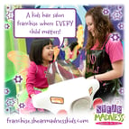 kidsfranchise2.jpg kidsfranchise2.jpg