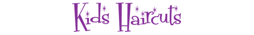 Services | Haircuts