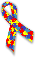 april-news-power-bands-autism-awareness-more