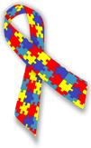 Autism_Awareness_Ribbon.png