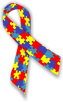 Autism_Awareness_Ribbon.png