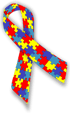 Autism_Awareness_Ribbon.png