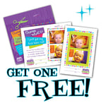 BabysFirstPackage-1.jpg BabysFirstPackage-1.jpg