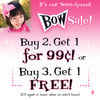 BowSaleJuly2 BowSaleJuly2