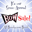 BowSaleJulynews.jpg BowSaleJulynews.jpg