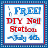 DIY Nails DIY Nails