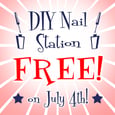 DIYNailesnews.jpg DIYNailesnews.jpg