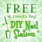 DIYNailessmall.jpg DIYNailessmall.jpg