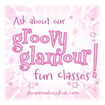 GroovyGlamour.jpg GroovyGlamour.jpg