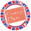 July17couponclips.jpg