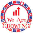 July17growing.jpg July17growing.jpg