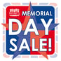 MemorialDay2017.jpg MemorialDay2017.jpg
