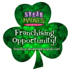SMshamrock.jpg SMshamrock.jpg