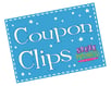 bluecouponclip.jpg bluecouponclip.jpg